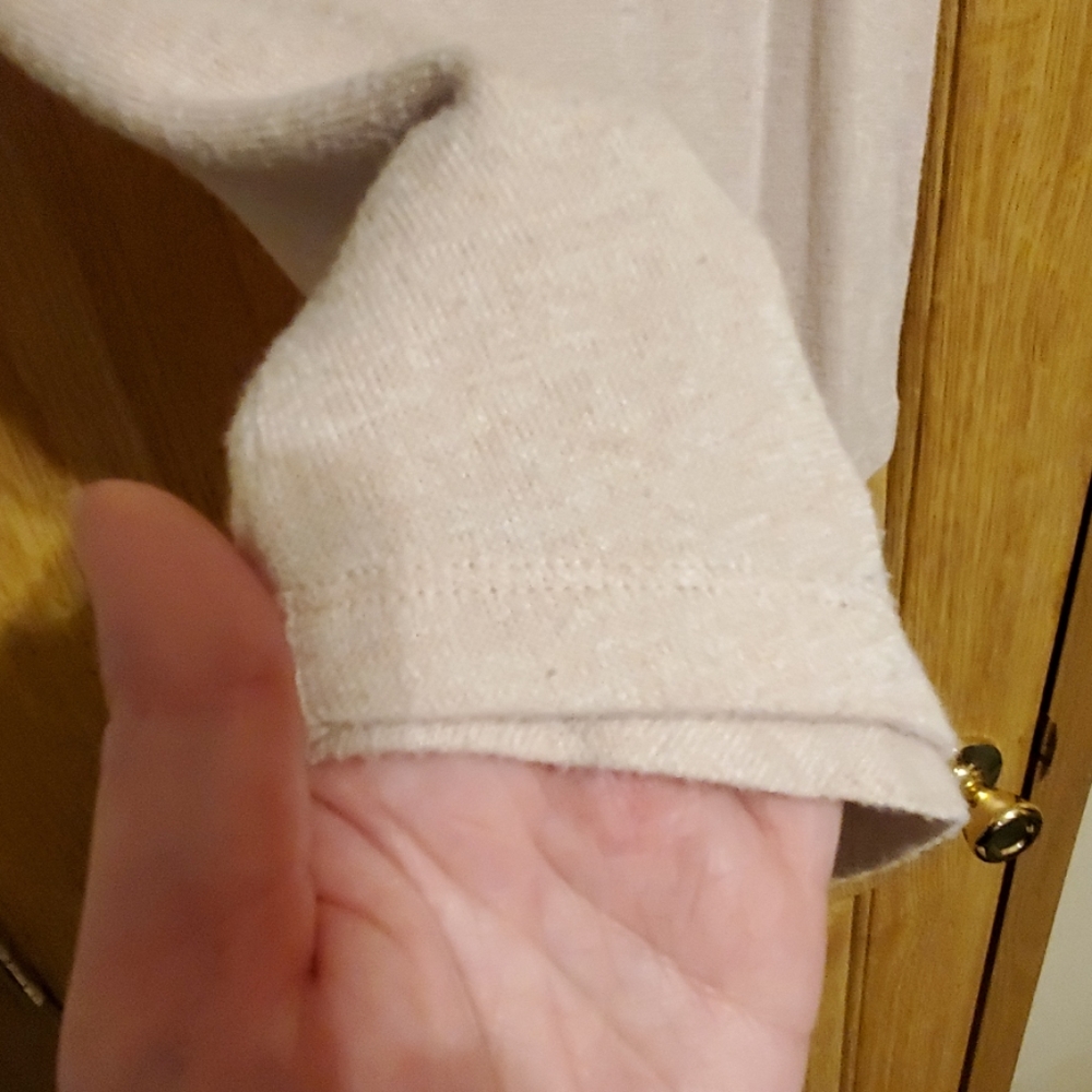 Shirt - Picture 2 of 2